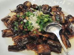 -老绍兴养和饭店(向阳不夜城店)