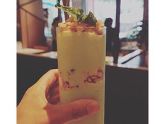-新旺茶餐厅·早餐·夜宵(仙霞店)