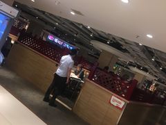 -蜀留香火锅·始于1999·原四川老火锅(白堤路店)