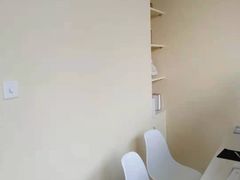 -艾通康缘艾灸.疼痛.睡眠养生馆(凤凰城店)