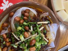 -笔记安顺夺夺粉火锅