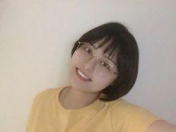 -Syinstyle私人定制
