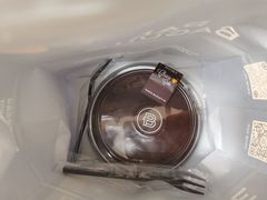 -巴黎贝甜(亿合城店)