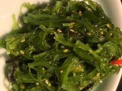 -辣尚瘾·烤鱼·新川菜(交大直营店)