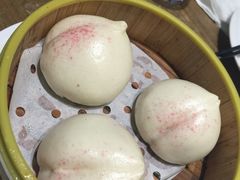 -廊亦舫Lang Yi Fang Restaurant(金桥店)