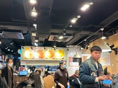 -旺记冰室(九龙中心大厦店)