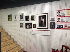 -祥升行照相馆彩扩输出(华人一品大厦店)