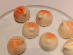 -百富源·海鲜辽菜(浑河堡店)