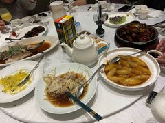 -银筵(武夷路店)