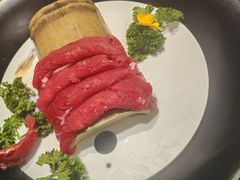-华晟山城火锅(高新万达店)