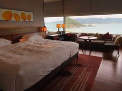 -三亚太阳湾柏悦酒店