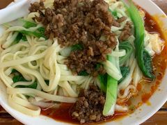 -面爸爸豆瓣抄手(贝森旗舰店)