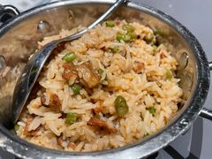 -小大董·烤鸭(观景餐厅·南京西路店)