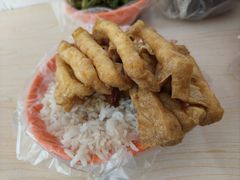 -咱家王新国把子肉(县东巷店)