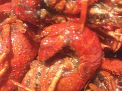 -有位虾匠·香辣蟹·小龙虾(李村店)