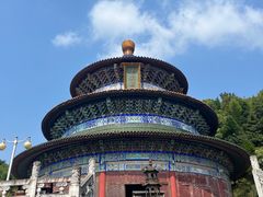 -天下玉苑