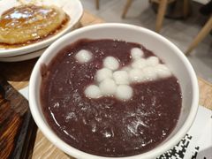 -小满手工粉(上海月星环球港店)