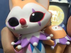 -泡泡玛特POPMART(天环购物中心店)