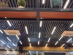 -九號渔港·蒸汽海鲜·粤菜茶点(八卦岭店)