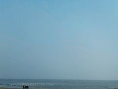 -八仙过海景区