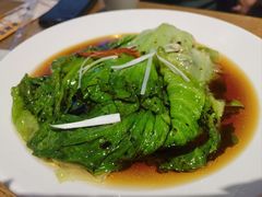 -老绥元烧麦·家常菜(摩尔城店)