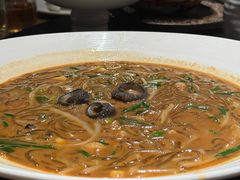 -梅花境(万科店)