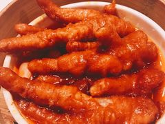 -金鼎轩(亚运村店)