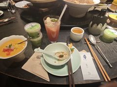 -苏帮袁Sue Cuisine(来福士店)