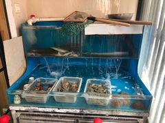 -福匠日本料理(人民路店)