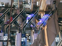 -红星美凯龙(北京北四环店)