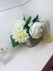 -美肤盾祛痘·问题肌头疗管理中心