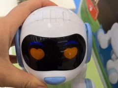 -九机·手机电脑数码(毕节招商花园店)