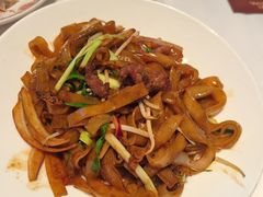-稻香饭店(IFS国金中心店)