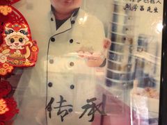 -浔庐餐厅•江西老字号•九江菜(南湖国际店)