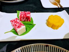 -A One Kitchen·南京精菜馆(德基广场店)