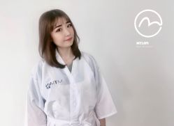 -麦田造型 Hair Salon