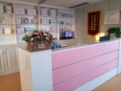 -爱妈月子会所(汕樟总店)