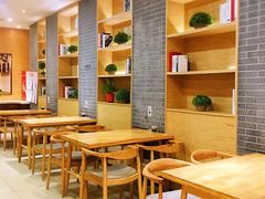 -小六汤包(万和城店)