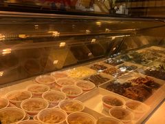 -廖记棒棒鸡(玉林店)