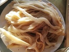 -金台阶鱼馆(于桥水库店)