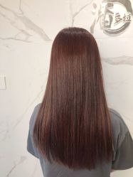 -潘多拉Hairsalon