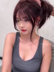 -YESIDO椰岛造型