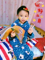 -动力星球家庭亲子游乐中心