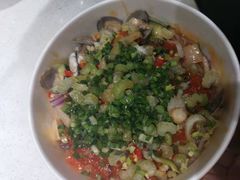 -降龙爪爪(建设路1店)