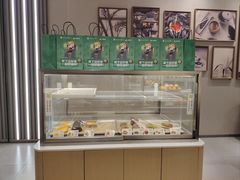 -奈雪的茶(七宝领展广场店)