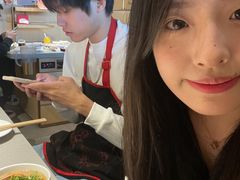 -海底捞火锅(太原南站店)