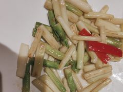 -炊江南·上海菜(国展华漕店)