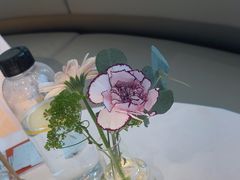 -枕水江南(铁西万象汇店)