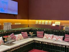 -泰合玺·精油按摩(河西龙湖天街店)