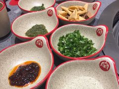 -羊来顺冰煮鲜羊铁锅烀羊肉(八卦岭店)